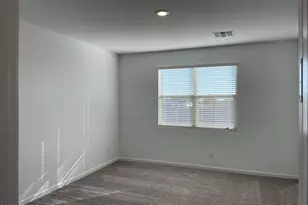 17401 W Red Fox Rd, Surprise, AZ 85387 - Photo 10