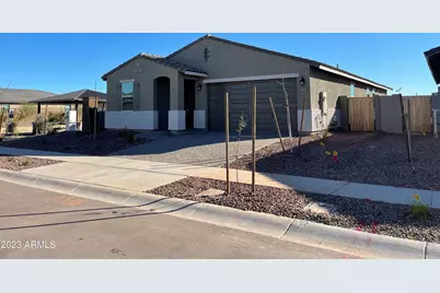 17401 W Red Fox Road, Surprise, AZ 85387 - Photo 4