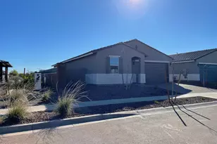 17401 W Red Fox Rd, Surprise, AZ 85387 - Photo 2