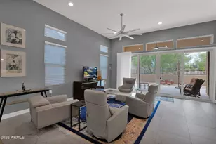7262 E Calle Primera Vista, Scottsdale, AZ 85266 - Photo 16