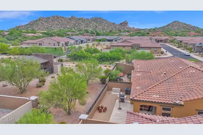 7262 E Calle Primera Vista, Scottsdale, AZ 85266 - Photo 38