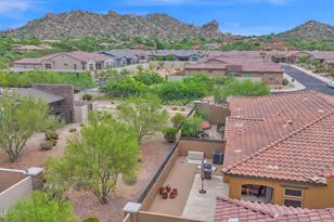 7262 E Calle Primera Vista, Scottsdale, AZ 85266 - Photo 38