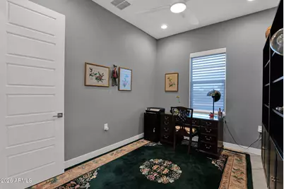7262 E Calle Primera Vista, Scottsdale, AZ 85266 - Photo 28