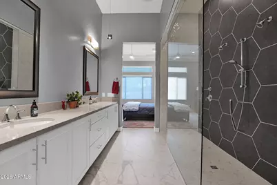 7262 E Calle Primera Vista, Scottsdale, AZ 85266 - Photo 20