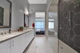 7262 E Calle Primera Vista, Scottsdale, AZ 85266 - Photo 20