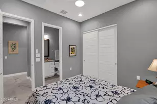 7262 E Calle Primera Vista, Scottsdale, AZ 85266 - Photo 26