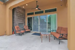 7262 E Calle Primera Vista, Scottsdale, AZ 85266 - Photo 32