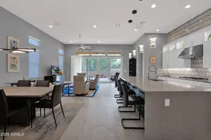 7262 E Calle Primera Vista, Scottsdale, AZ 85266 - Photo 12