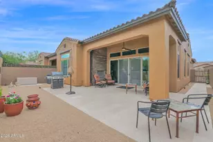 7262 E Calle Primera Vista, Scottsdale, AZ 85266 - Photo 34