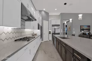 7262 E Calle Primera Vista, Scottsdale, AZ 85266 - Photo 10