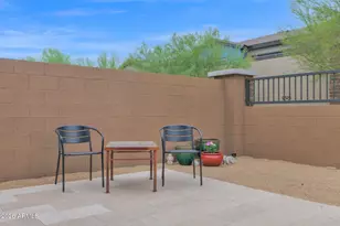 7262 E Calle Primera Vista, Scottsdale, AZ 85266 - Photo 36