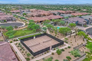 7262 E Calle Primera Vista, Scottsdale, AZ 85266 - Photo 46