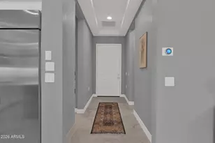 7262 E Calle Primera Vista, Scottsdale, AZ 85266 - Photo 4