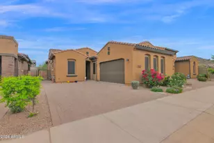 7262 E Calle Primera Vista, Scottsdale, AZ 85266 - Photo 40