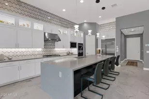 7262 E Calle Primera Vista, Scottsdale, AZ 85266 - Photo 6