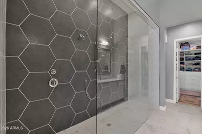 7262 E Calle Primera Vista, Scottsdale, AZ 85266 - Photo 22