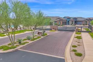 7262 E Calle Primera Vista, Scottsdale, AZ 85266 - Photo 42
