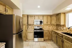 1433 E Utopia Rd, Phoenix, AZ 85024 - Photo 6