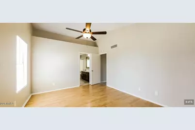 1433 E Utopia Road, Phoenix, AZ 85024 - Photo 8