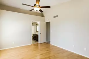 1433 E Utopia Rd, Phoenix, AZ 85024 - Photo 8