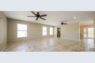 1433 E Utopia Road, Phoenix, AZ 85024 - Photo 4