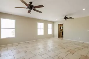 1433 E Utopia Rd, Phoenix, AZ 85024 - Photo 4