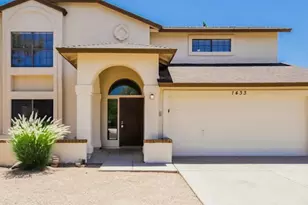 1433 E Utopia Rd, Phoenix, AZ 85024 - Photo 1