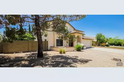 1433 E Utopia Road, Phoenix, AZ 85024 - Photo 2