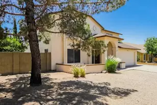 1433 E Utopia Rd, Phoenix, AZ 85024 - Photo 2