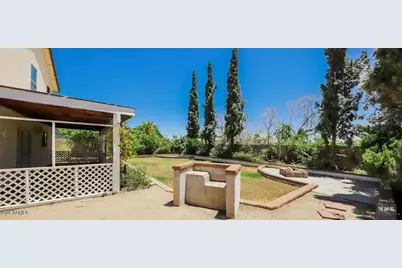 1433 E Utopia Road, Phoenix, AZ 85024 - Photo 14