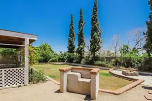 1433 E Utopia Rd, Phoenix, AZ 85024 - Photo 14