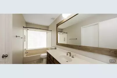 1433 E Utopia Road, Phoenix, AZ 85024 - Photo 12