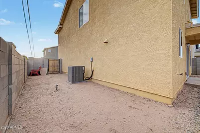 1967 E Don Carlos Avenue #1006, Tempe, AZ 85281 - Photo 40