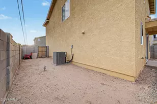 1967 E Don Carlos Ave, Tempe, AZ 85281 - Photo 40