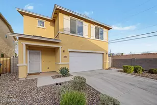 1967 E Don Carlos Ave, Tempe, AZ 85281 - Photo 2