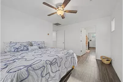 1967 E Don Carlos Avenue #1006, Tempe, AZ 85281 - Photo 22