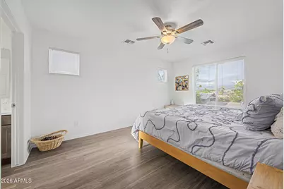 1967 E Don Carlos Avenue #1006, Tempe, AZ 85281 - Photo 20