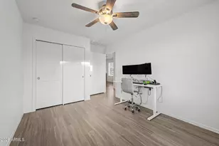 1967 E Don Carlos Ave, Tempe, AZ 85281 - Photo 30