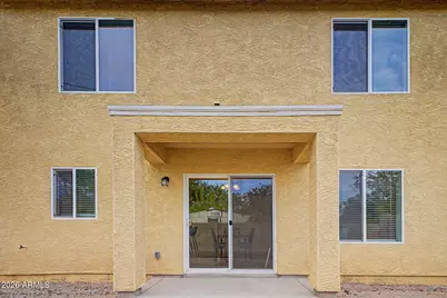 1967 E Don Carlos Avenue #1006, Tempe, AZ 85281 - Photo 36