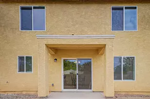 1967 E Don Carlos Ave, Tempe, AZ 85281 - Photo 36