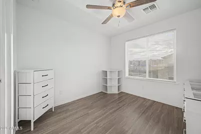 1967 E Don Carlos Avenue #1006, Tempe, AZ 85281 - Photo 26