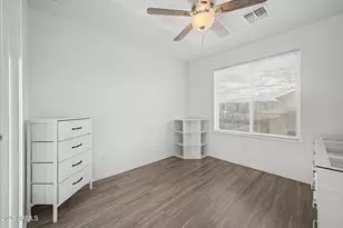 1967 E Don Carlos Ave, Tempe, AZ 85281 - Photo 26