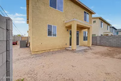 1967 E Don Carlos Avenue #1006, Tempe, AZ 85281 - Photo 38