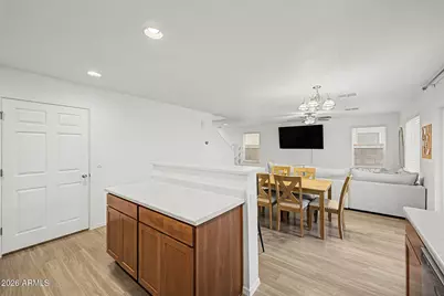 1967 E Don Carlos Avenue #1006, Tempe, AZ 85281 - Photo 12