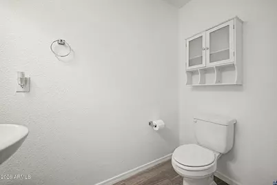 1967 E Don Carlos Avenue #1006, Tempe, AZ 85281 - Photo 16