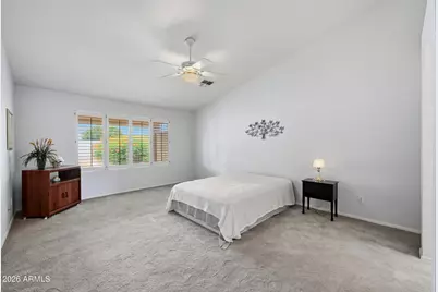 10621 E Halley Drive, Sun Lakes, AZ 85248 - Photo 16