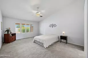 10621 E Halley Dr, Sun Lakes, AZ 85248 - Photo 16