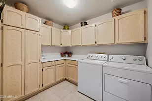 10621 E Halley Dr, Sun Lakes, AZ 85248 - Photo 20