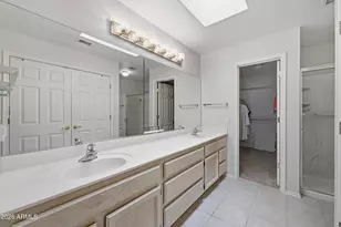 10621 E Halley Dr, Sun Lakes, AZ 85248 - Photo 18