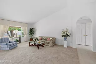 10621 E Halley Dr, Sun Lakes, AZ 85248 - Photo 10